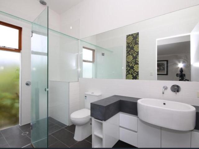 The Butter Factory Byron Bay