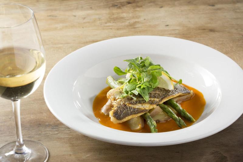 The Ostrich Inn Colnbrook London Heathrow