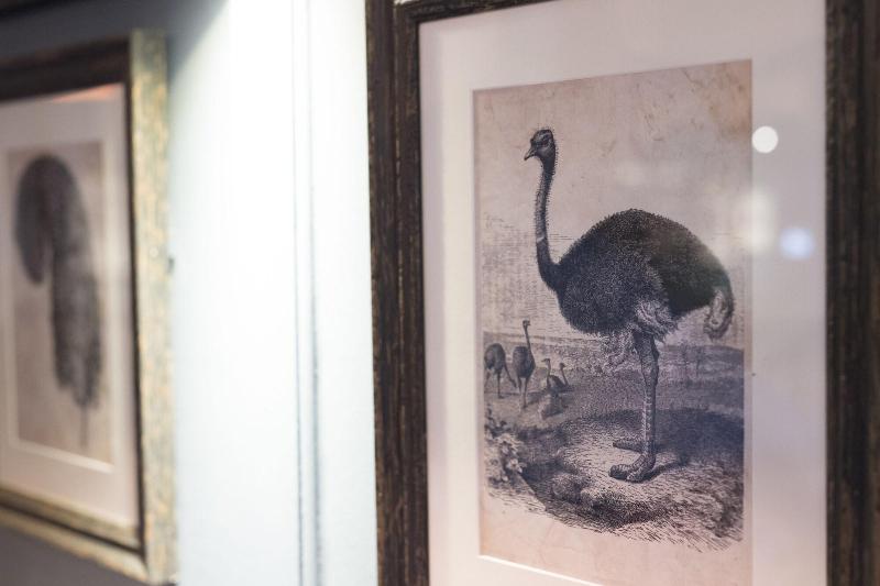 The Ostrich Inn Colnbrook London Heathrow