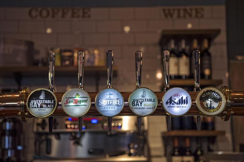 The Ostrich Inn Colnbrook London Heathrow