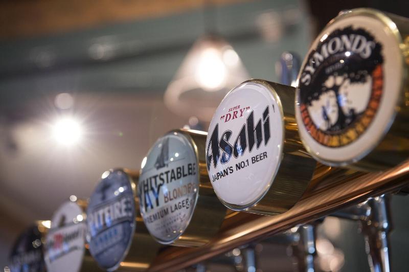 The Ostrich Inn Colnbrook London Heathrow