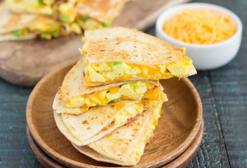 Tih Hotel Caravan Sarai