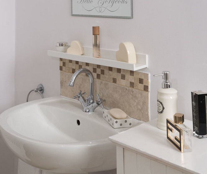 Titanic The Lady, 3 Bed Townhouse