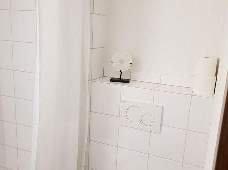 Top City Center Location By Airhome