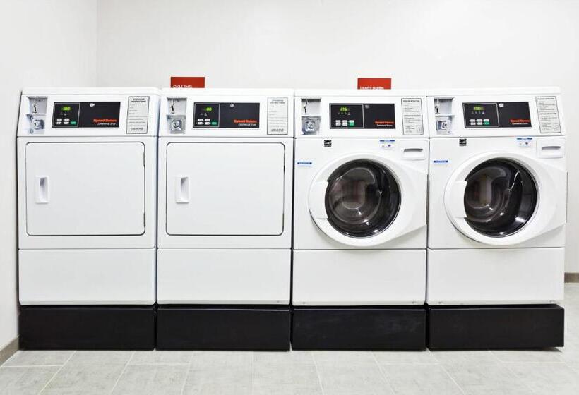 Towneplace Suites Dothan