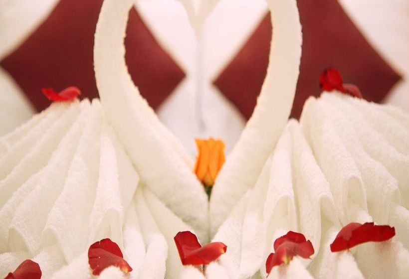 Fotos del hotel Victori  Da Nang:  20