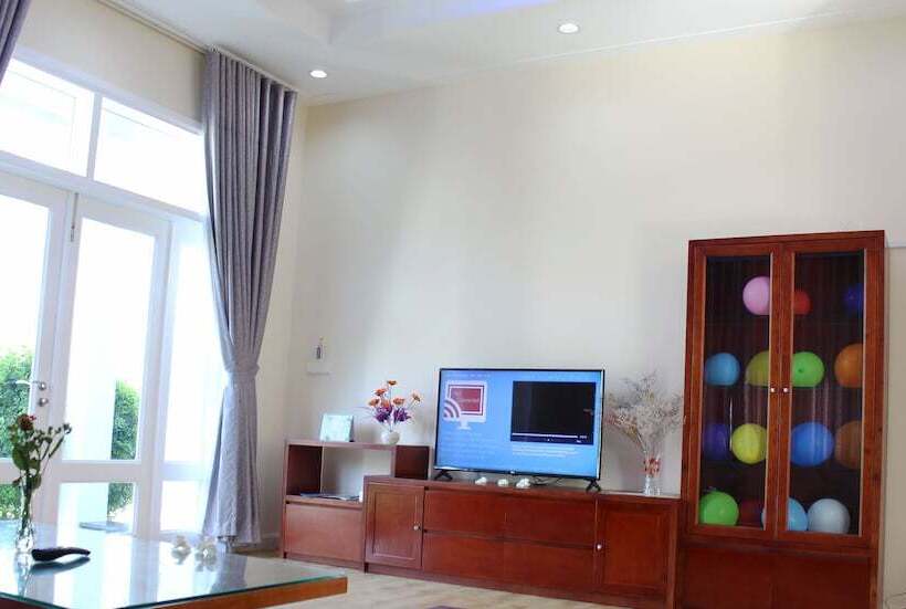 Viva Home Vacation Rental Phan Thiet