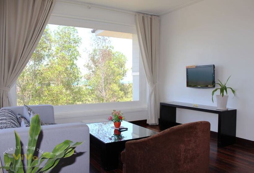 Viva Home Vacation Rental Phan Thiet