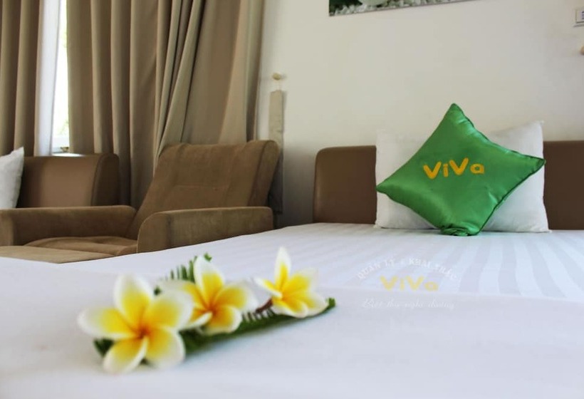Viva Home Vacation Rental Phan Thiet