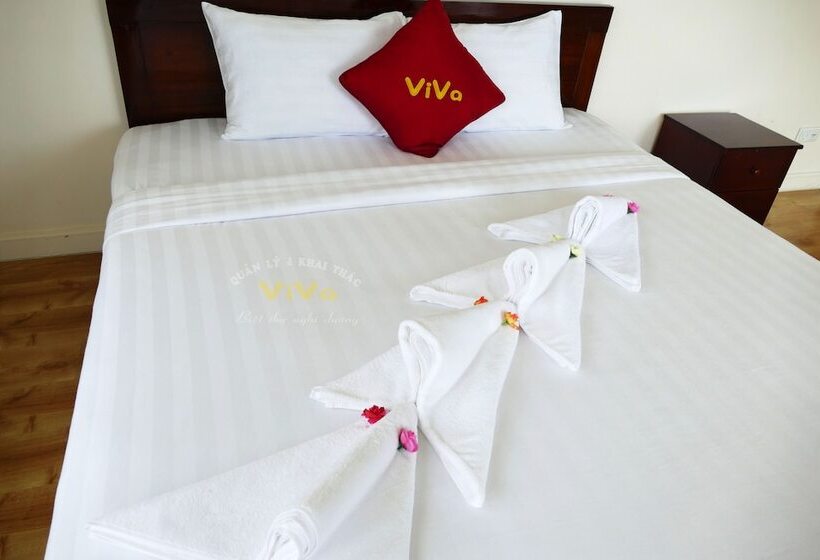 Viva Home Vacation Rental Phan Thiet