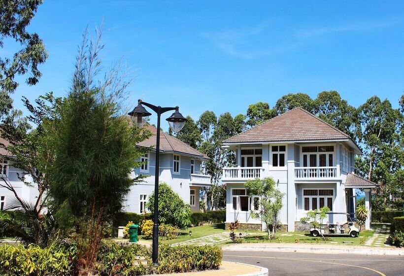 Viva Home Vacation Rental Phan Thiet