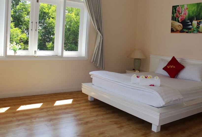 Viva Home Vacation Rental Phan Thiet
