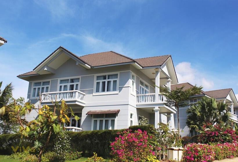 Viva Home Vacation Rental Phan Thiet