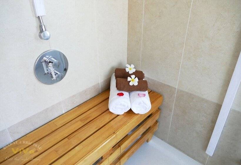 Viva Home Vacation Rental Phan Thiet