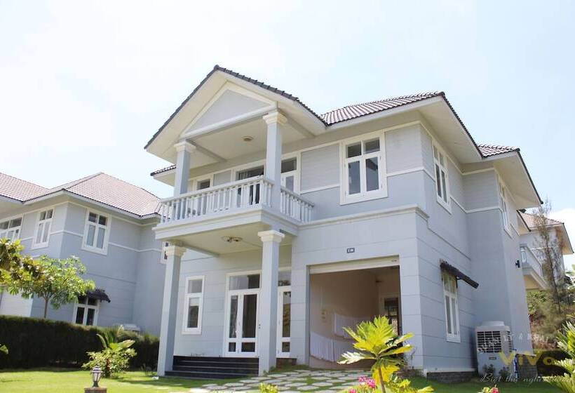 Viva Home Vacation Rental Phan Thiet