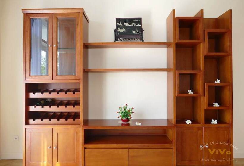Viva Home Vacation Rental Phan Thiet