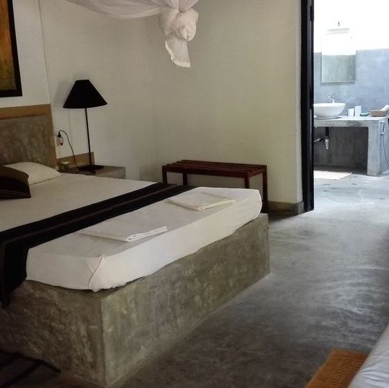 Water S Edge Anuradhapura