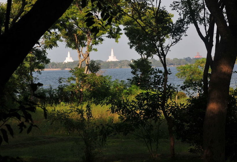 Water S Edge Anuradhapura