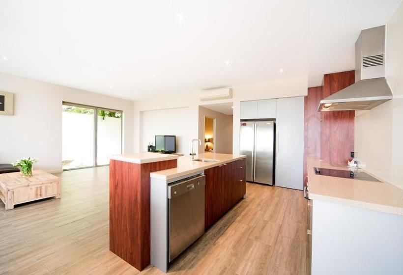 Whitsunday Reflections