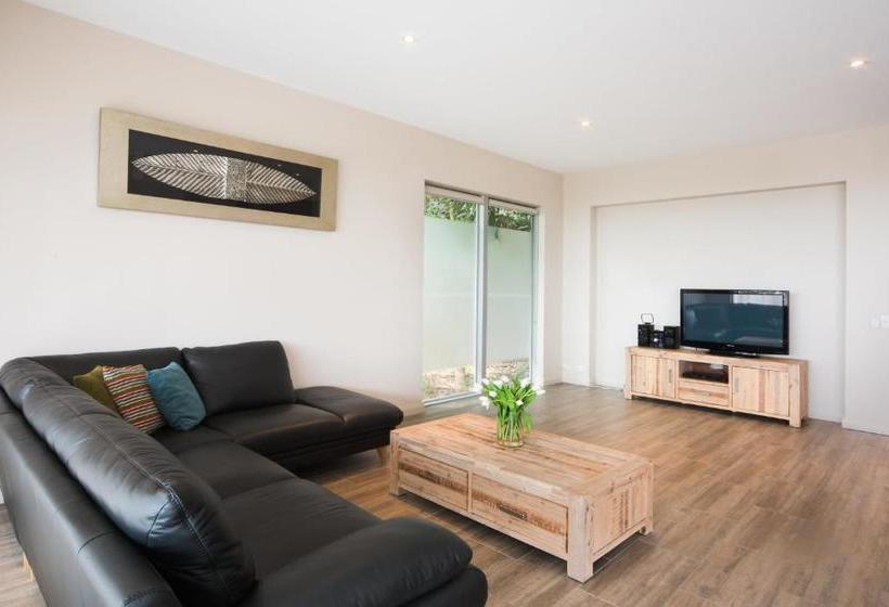 Whitsunday Reflections