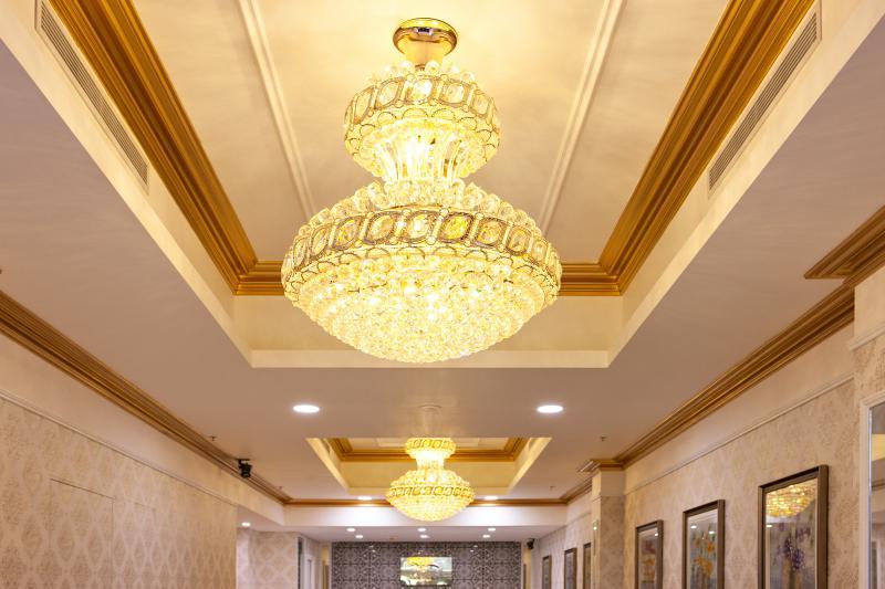 Yehs Hotel Sydney Cbd