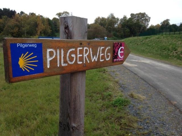 Altstadthotel Treysa