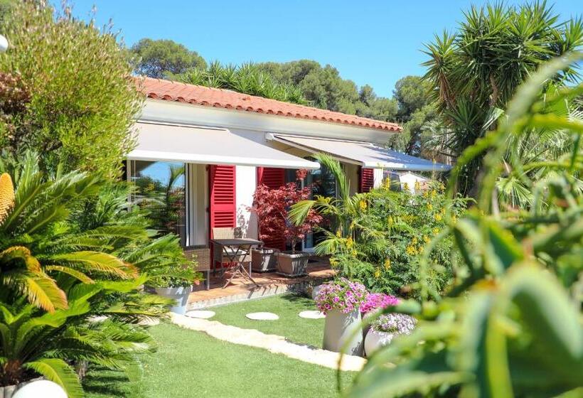 B&b Val D Azur