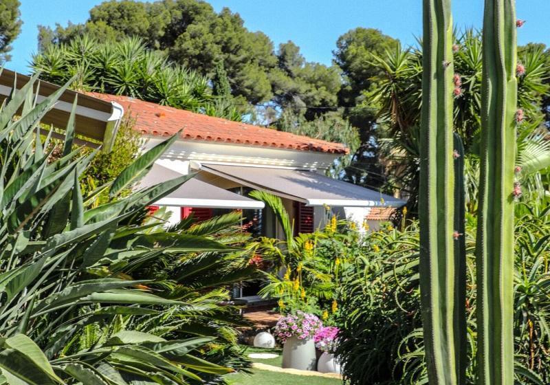 B&b Val D Azur