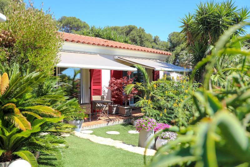B&b Val D Azur