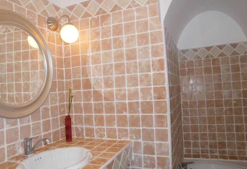 Bed and Breakfast Bois Joli