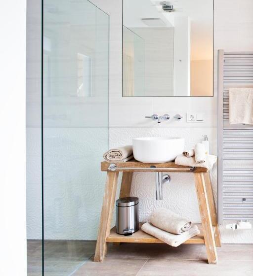 Bed and Breakfast Konventchen