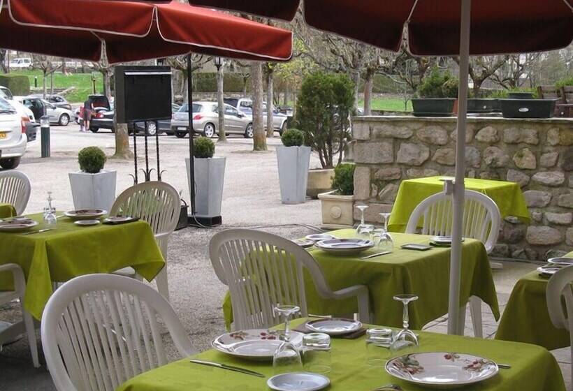 צימר L Echo Et L Abbaye