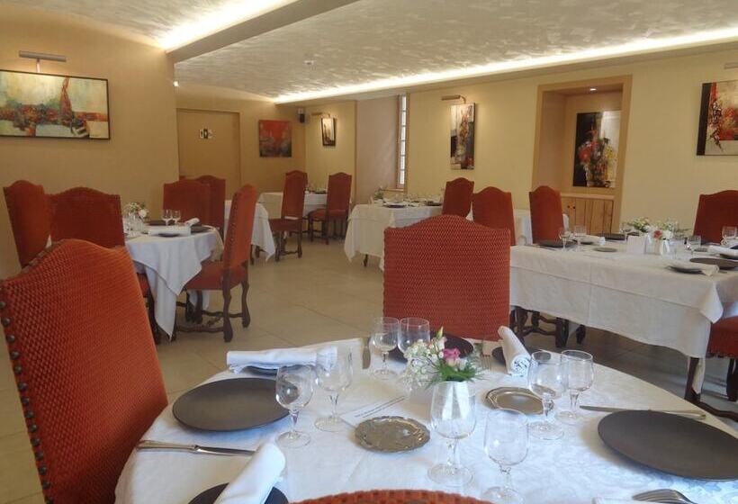 צימר L Echo Et L Abbaye