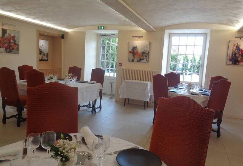 צימר L Echo Et L Abbaye