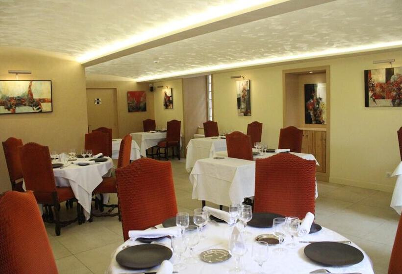 צימר L Echo Et L Abbaye