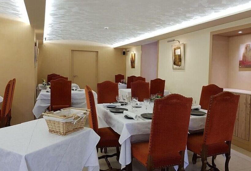 צימר L Echo Et L Abbaye