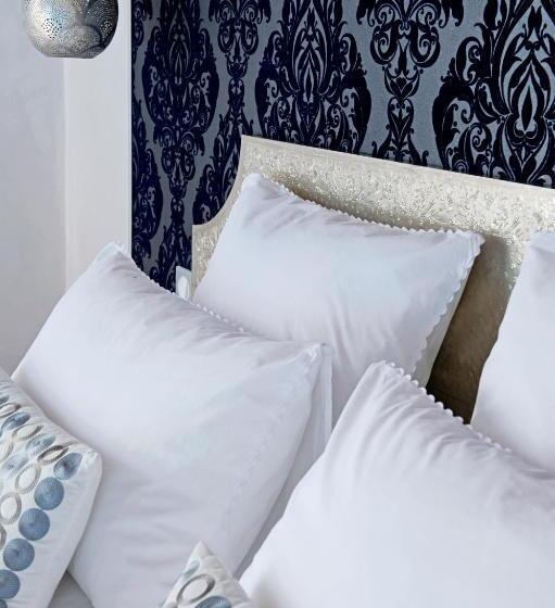 ベッドアンドブレックファースト La Devinie