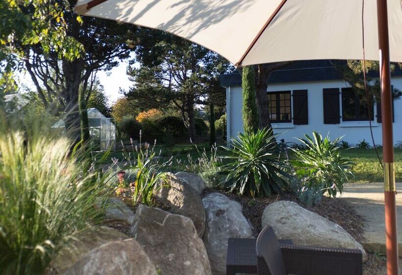 צימר La Dolce Vita