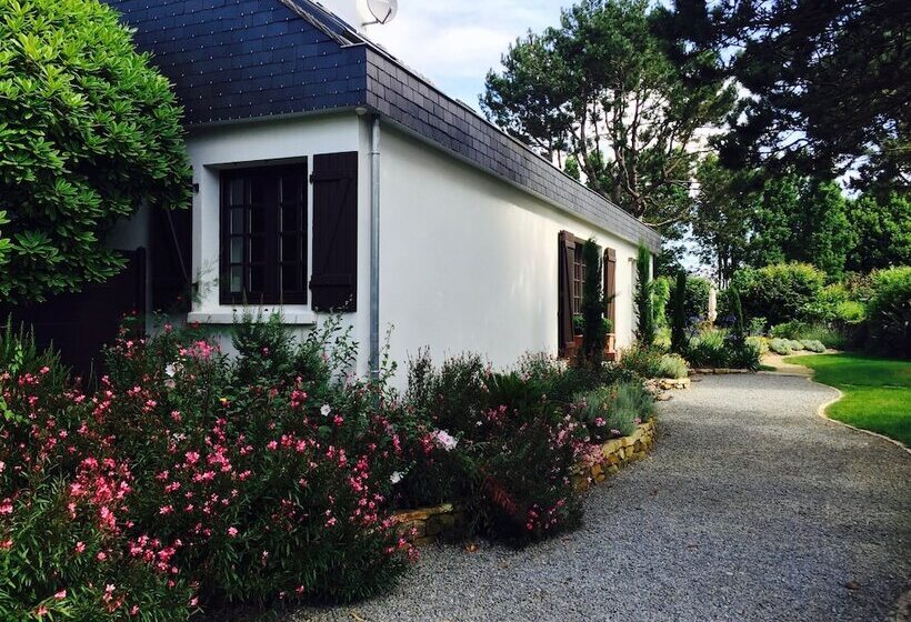 צימר La Dolce Vita