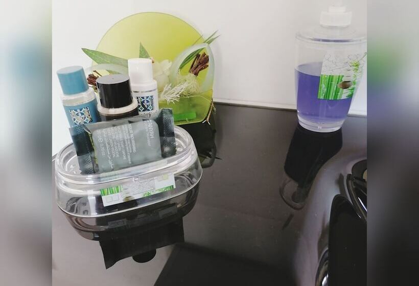 مبيت وإفطار Le Clos Des Mylandes