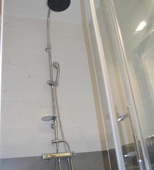 住宿加早餐  Le Clos Des Oiseaux