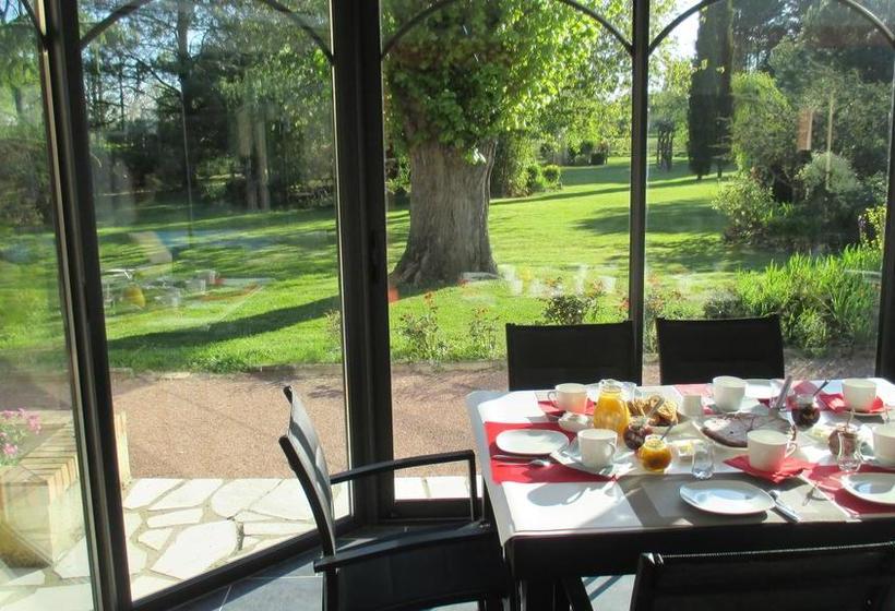 צימר Bulle D évasion