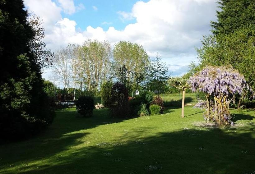 צימר Bulle D évasion