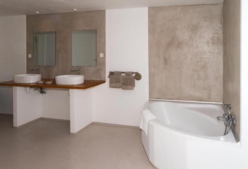 مبيت وإفطار Les Chambres De Charlotte