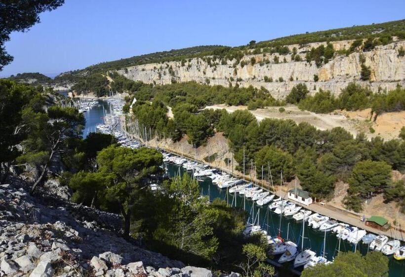 مبيت وإفطار Les Chambres De Charlotte