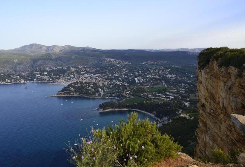 مبيت وإفطار Les Chambres De Charlotte