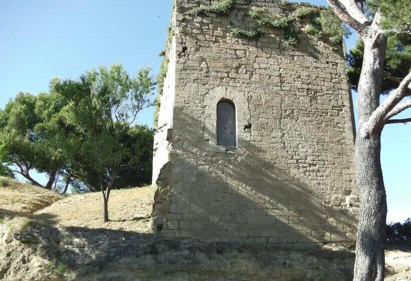 مبيت وإفطار Les Chambres De Charlotte