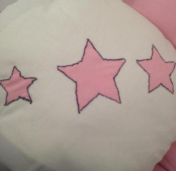 Bed and Breakfast Les Jardins De Galicia