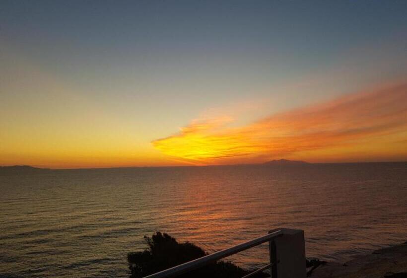 Bed and Breakfast Maison Bella Vista