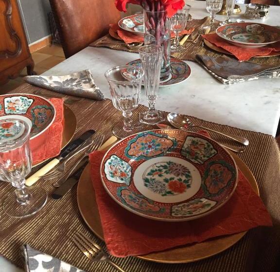 住宿加早餐 Moulin De Bapaumes